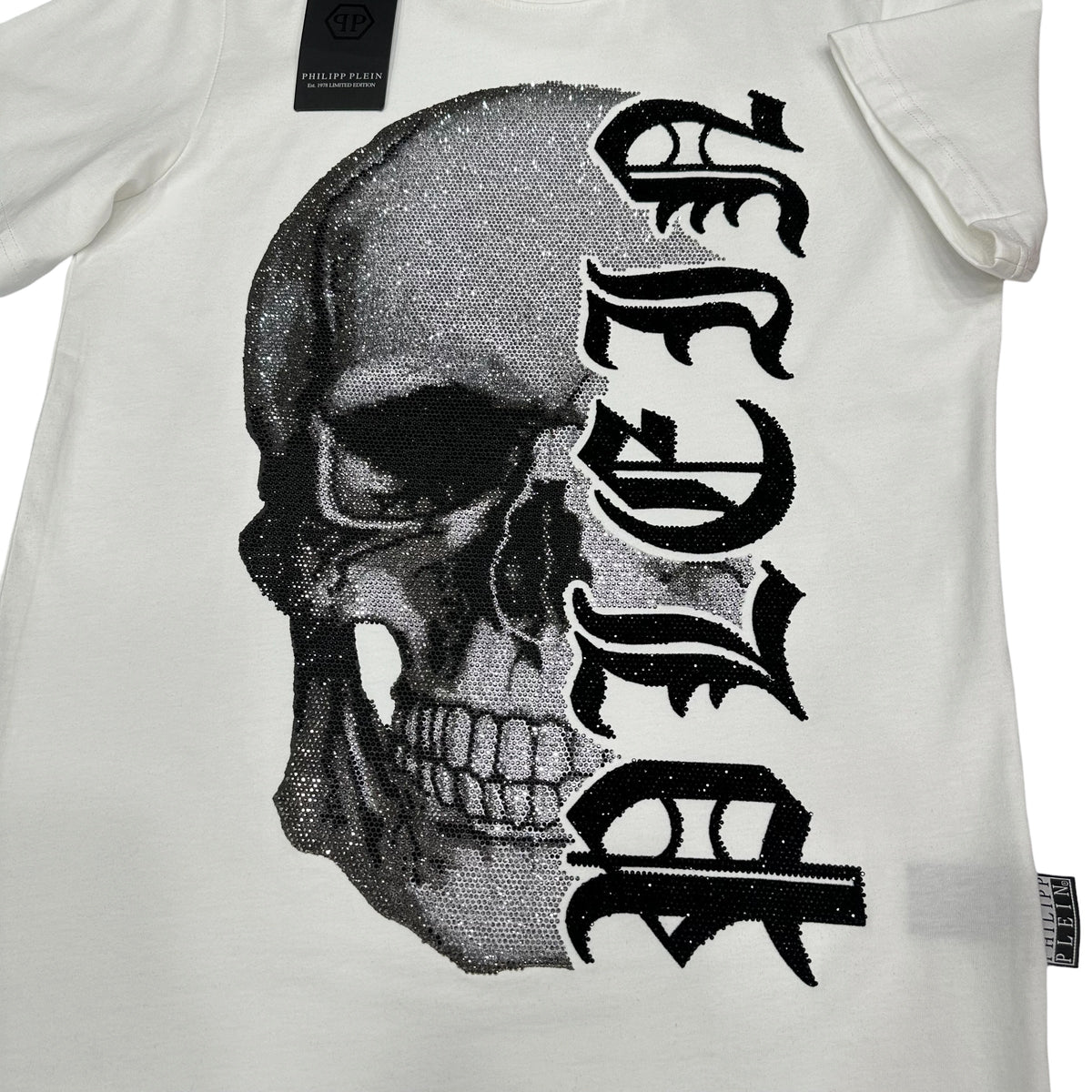 T-shirt PP 1405 “Sale”