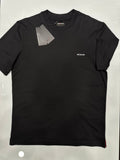 T-shirt Kiton 1081 “Sale”