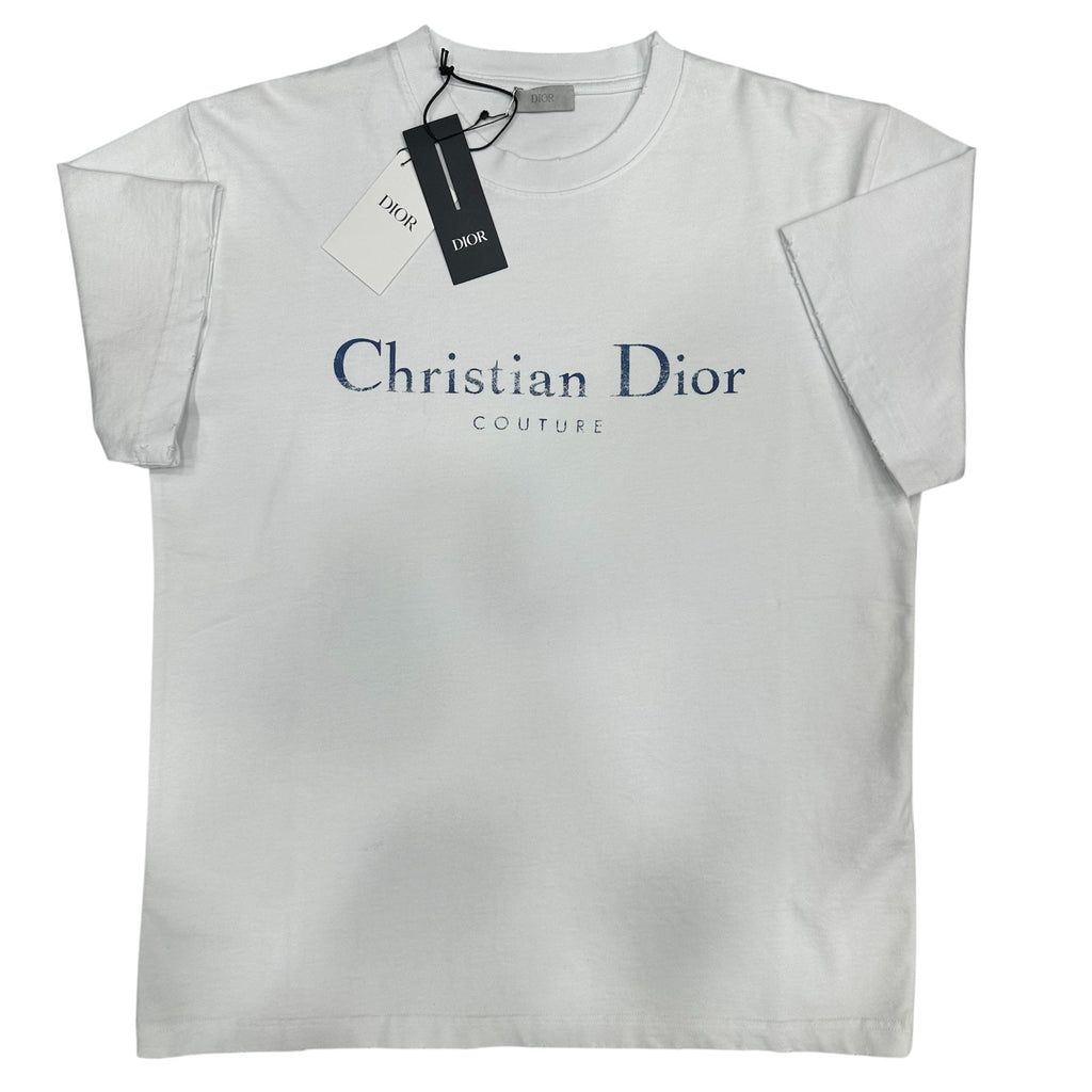 T-shirt Dior 1288 “Sale”