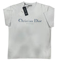 T-shirt Dior 1288 “Sale”