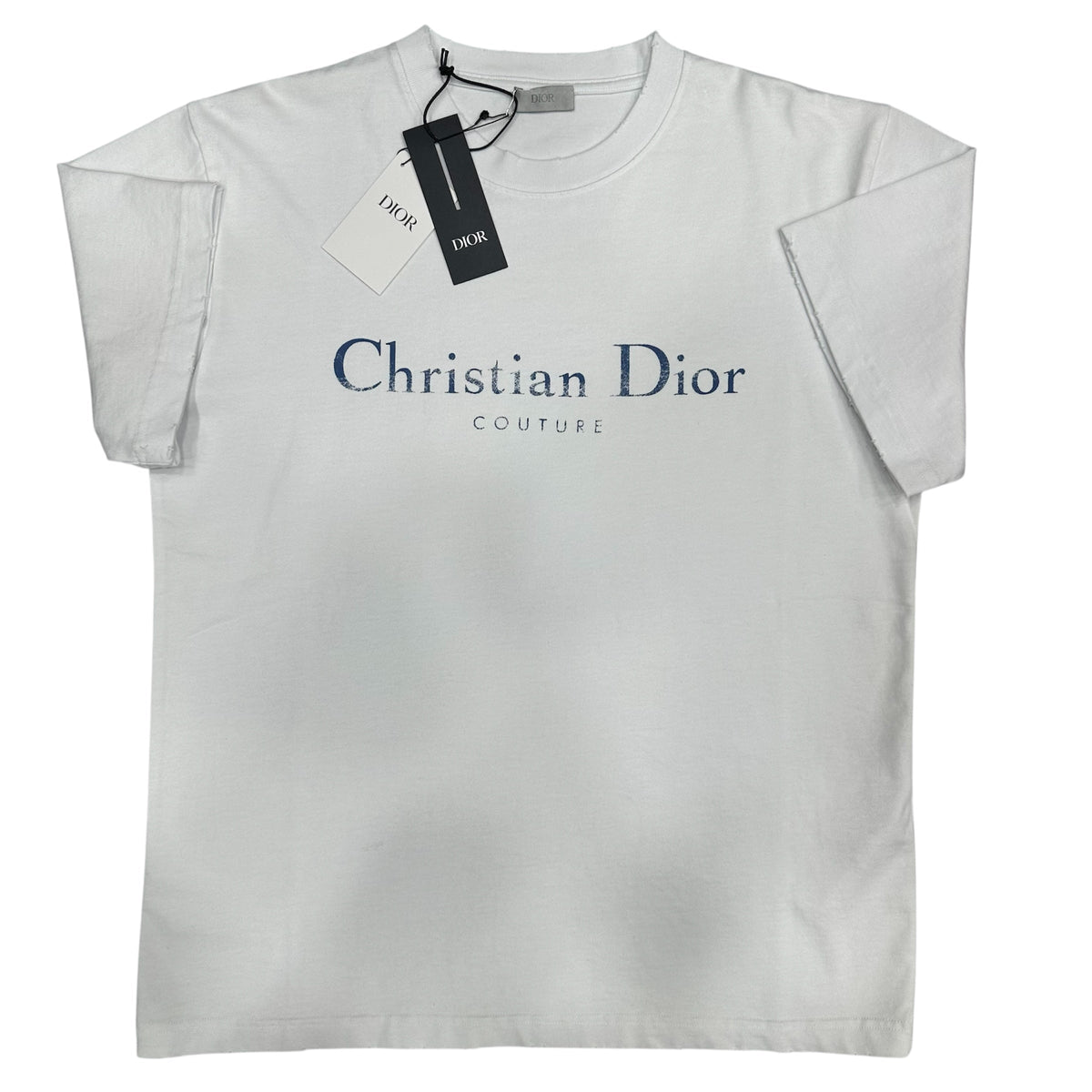 T-shirt Dior 1288 “Sale”