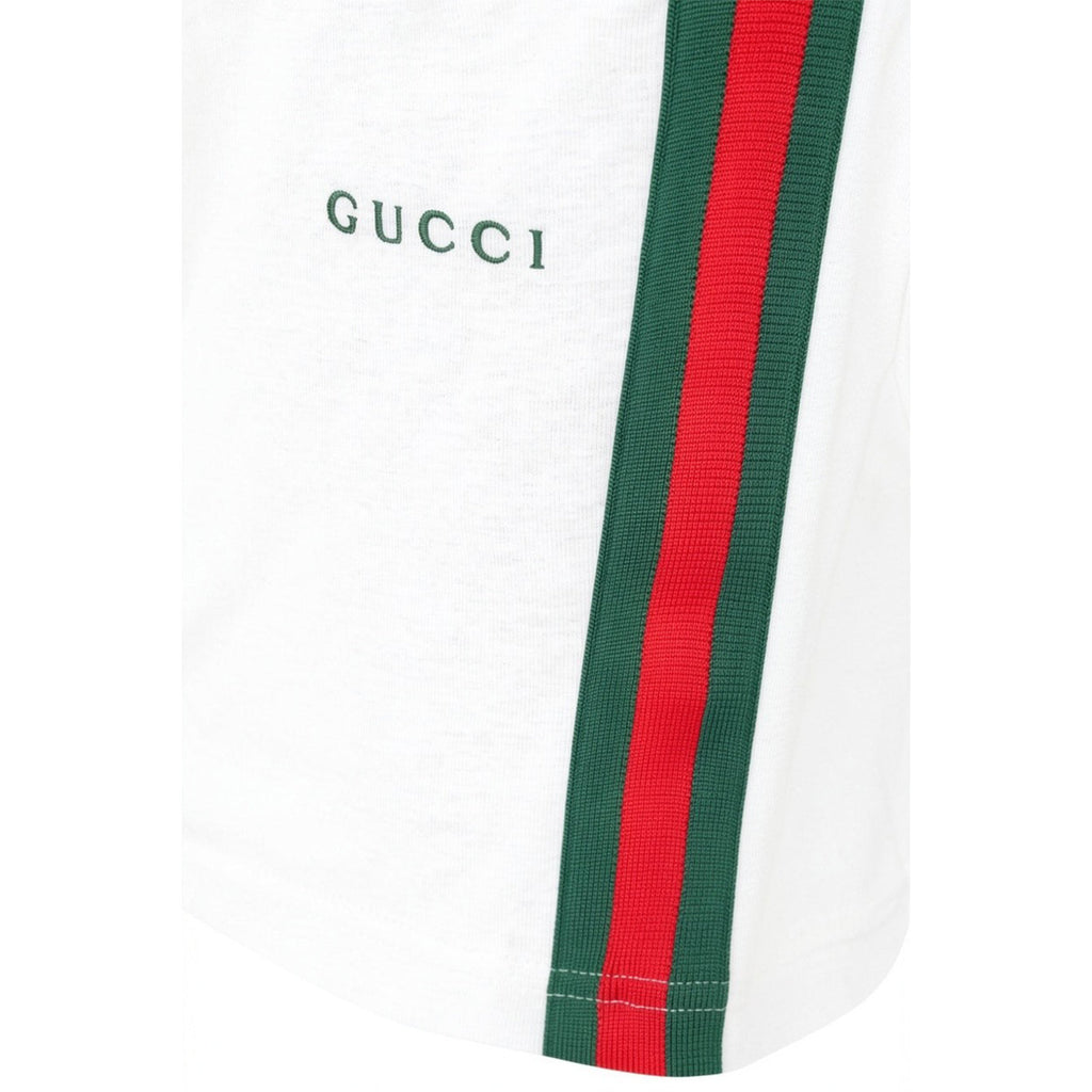 Βερμούδα Gucci 18014 “Sale”
