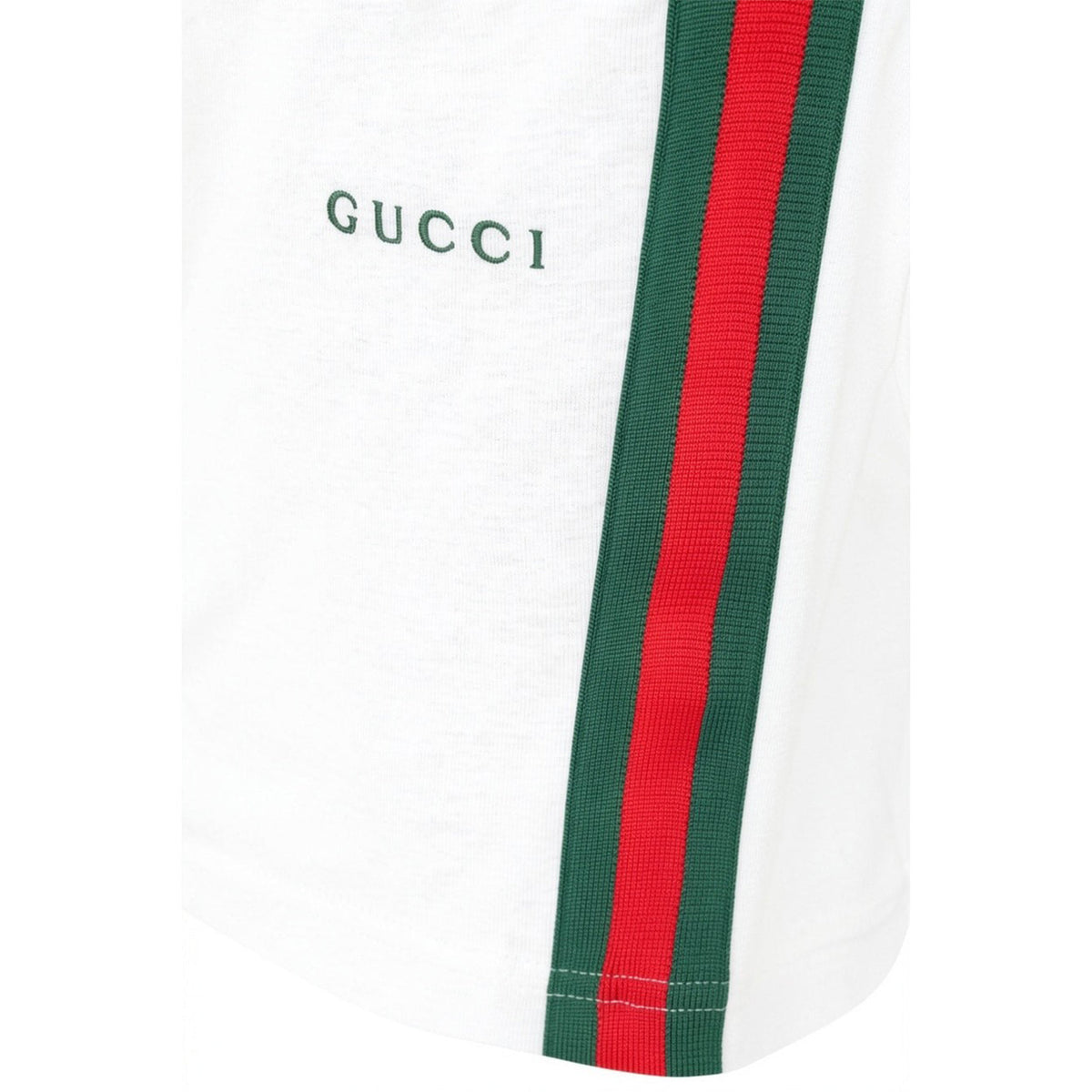 Βερμούδα Gucci 18014 “Sale”