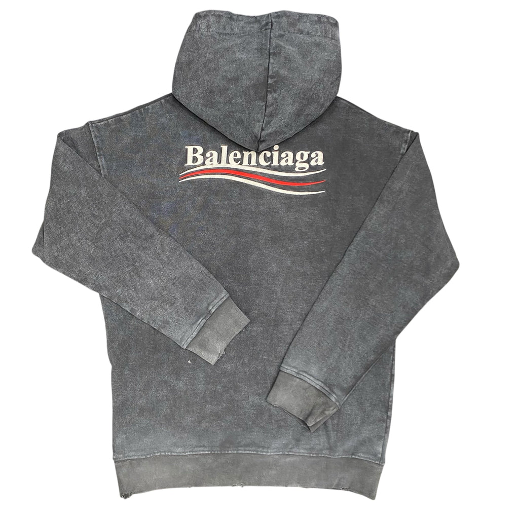 Φούτερ Balenciaga 17060 “Sale”