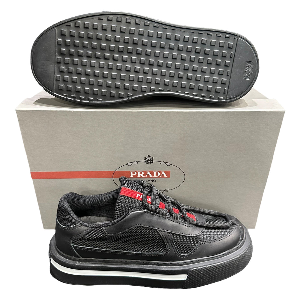 Υποδήματα Prada 1616 “Last”