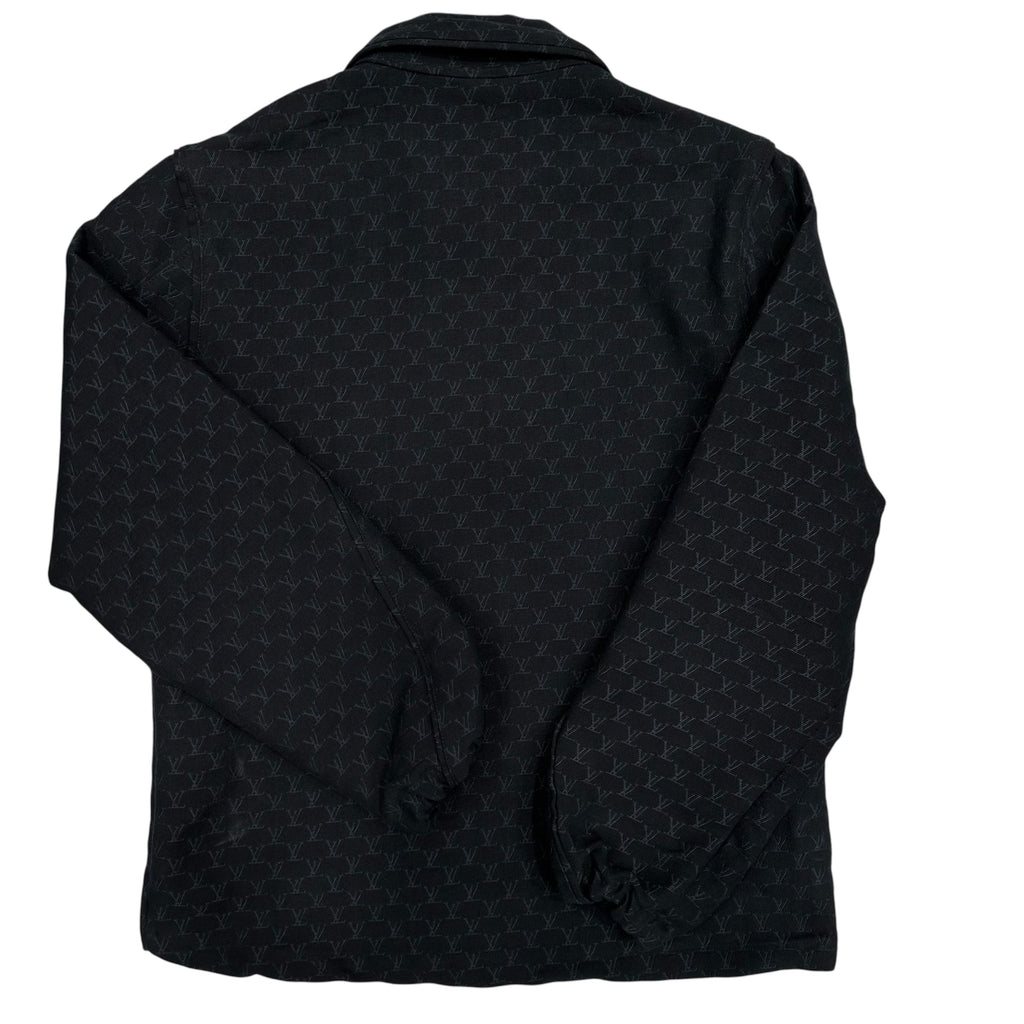 Τζάκετ LV 1533 “Sale”