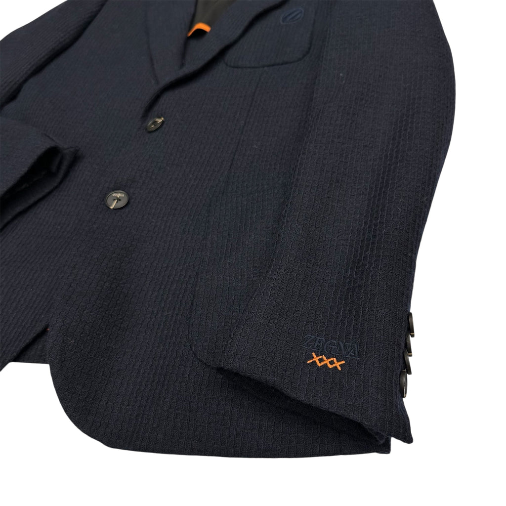 Σακάκι Zegna 1552 “Sale”