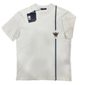 T-shirt LV 1422 “Last”
