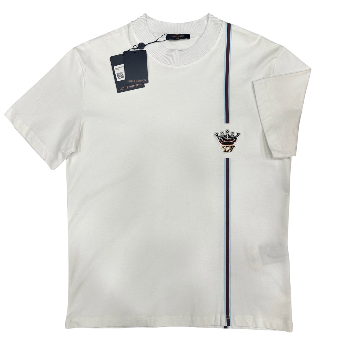 T-shirt LV 1422 “Last”