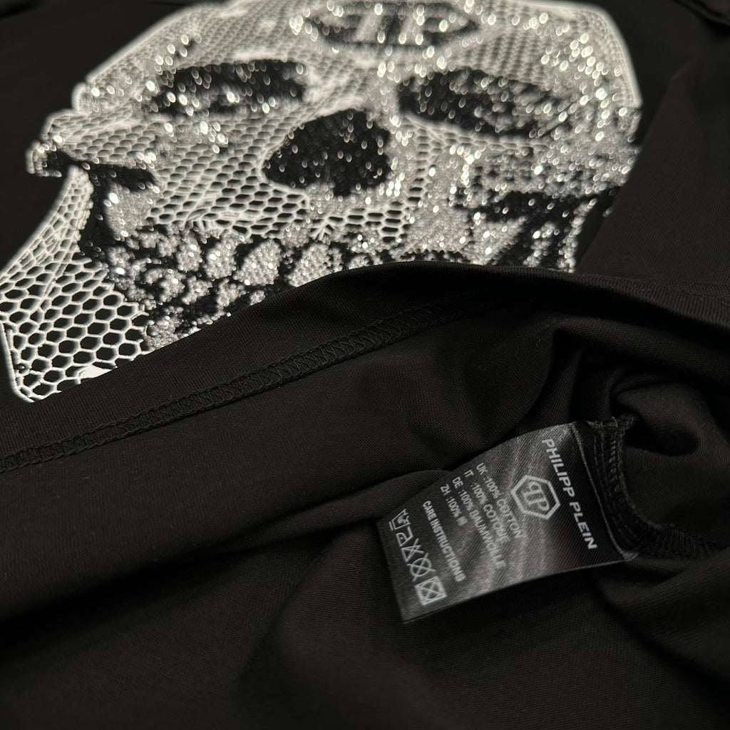 T-shirt PP 1404 “Sale”