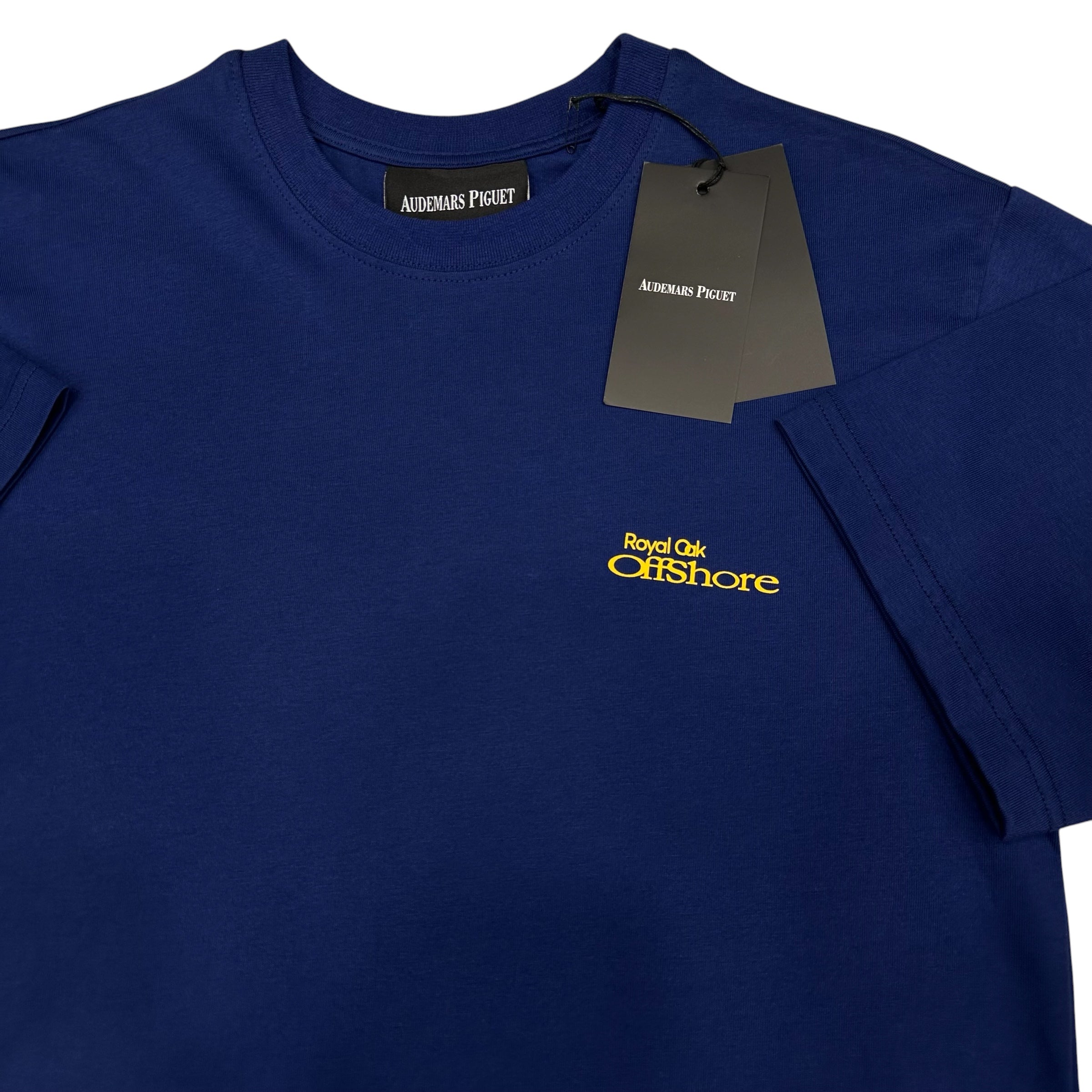 T-shirt AP 1412 “Sale”