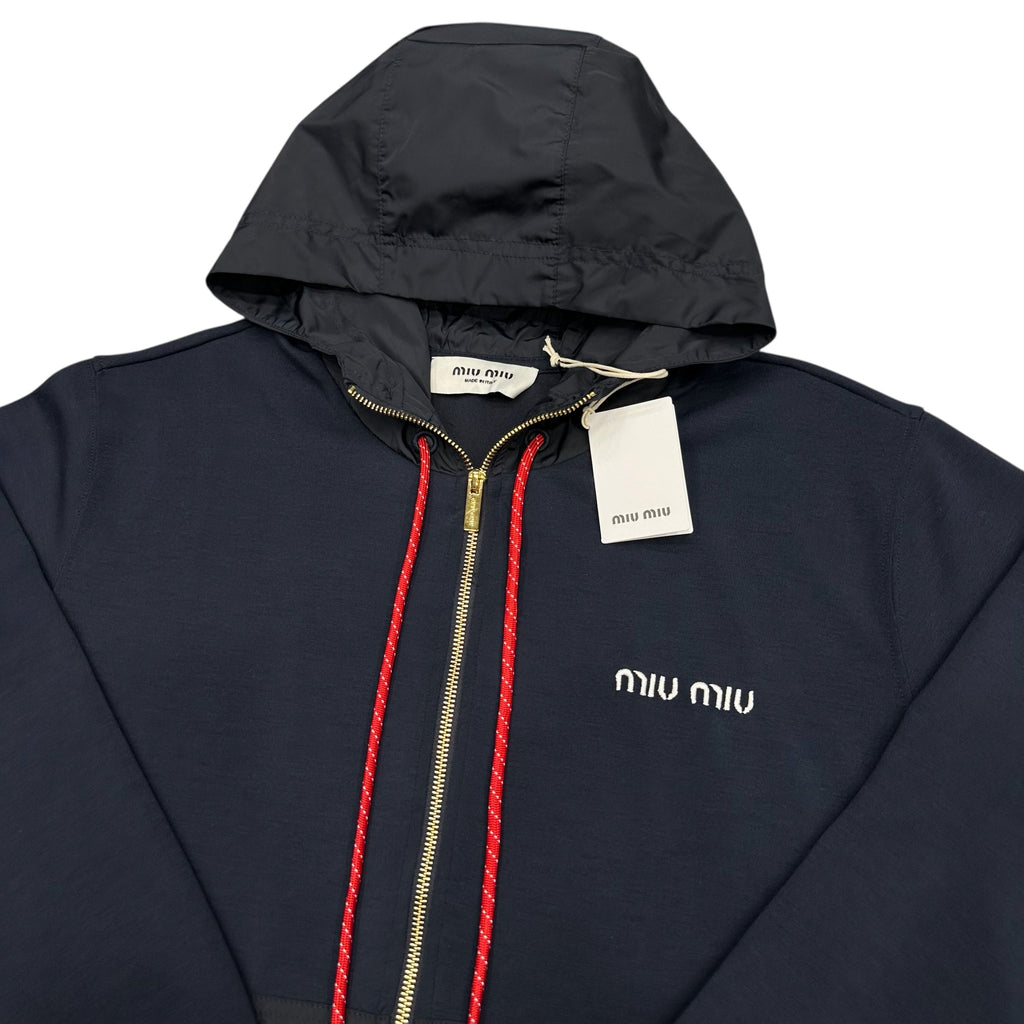 Σετ Miu Miu 14027 “Last”