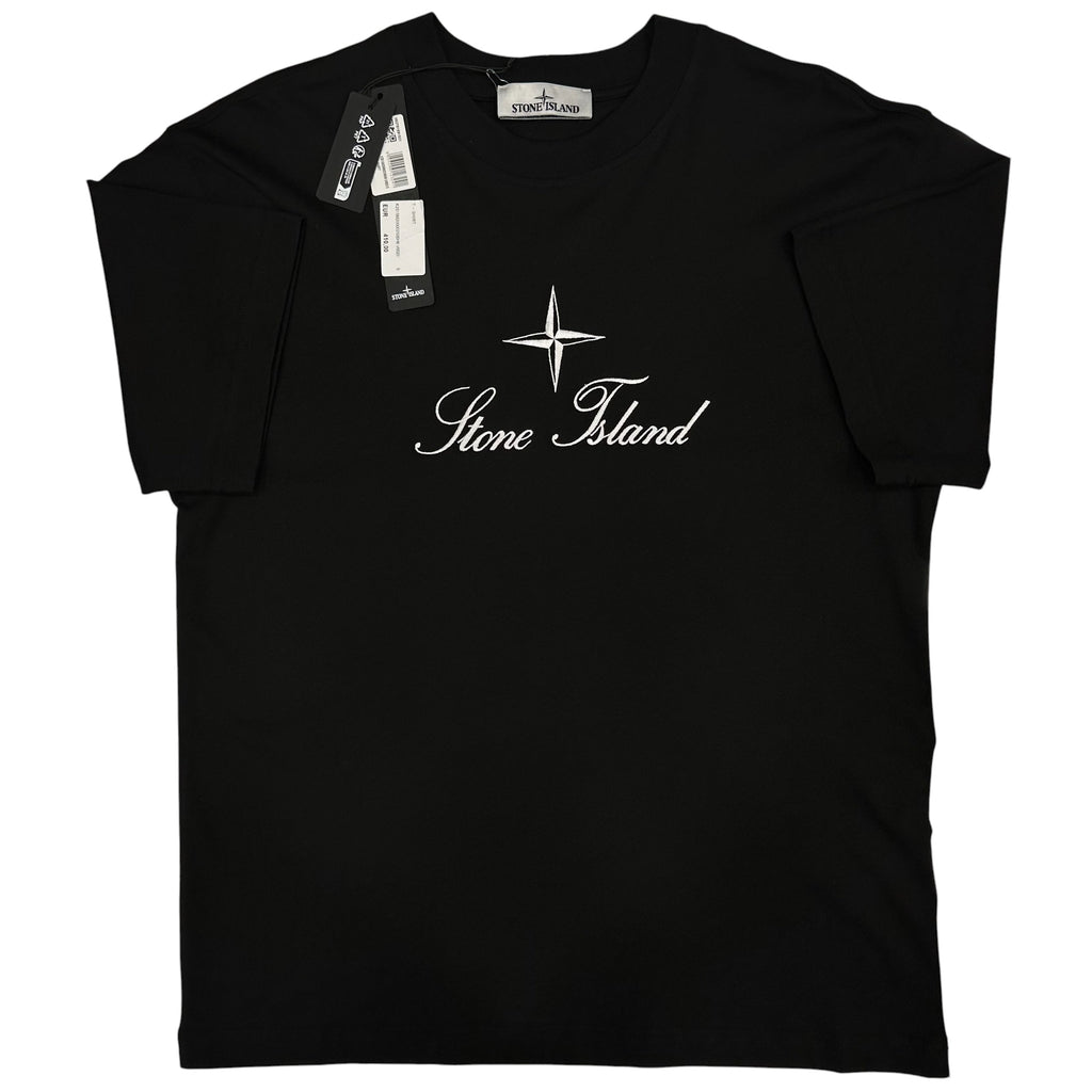 T-shirt Stone Island 1399 “Sale”