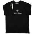 T-shirt Stone Island 1399 “Sale”
