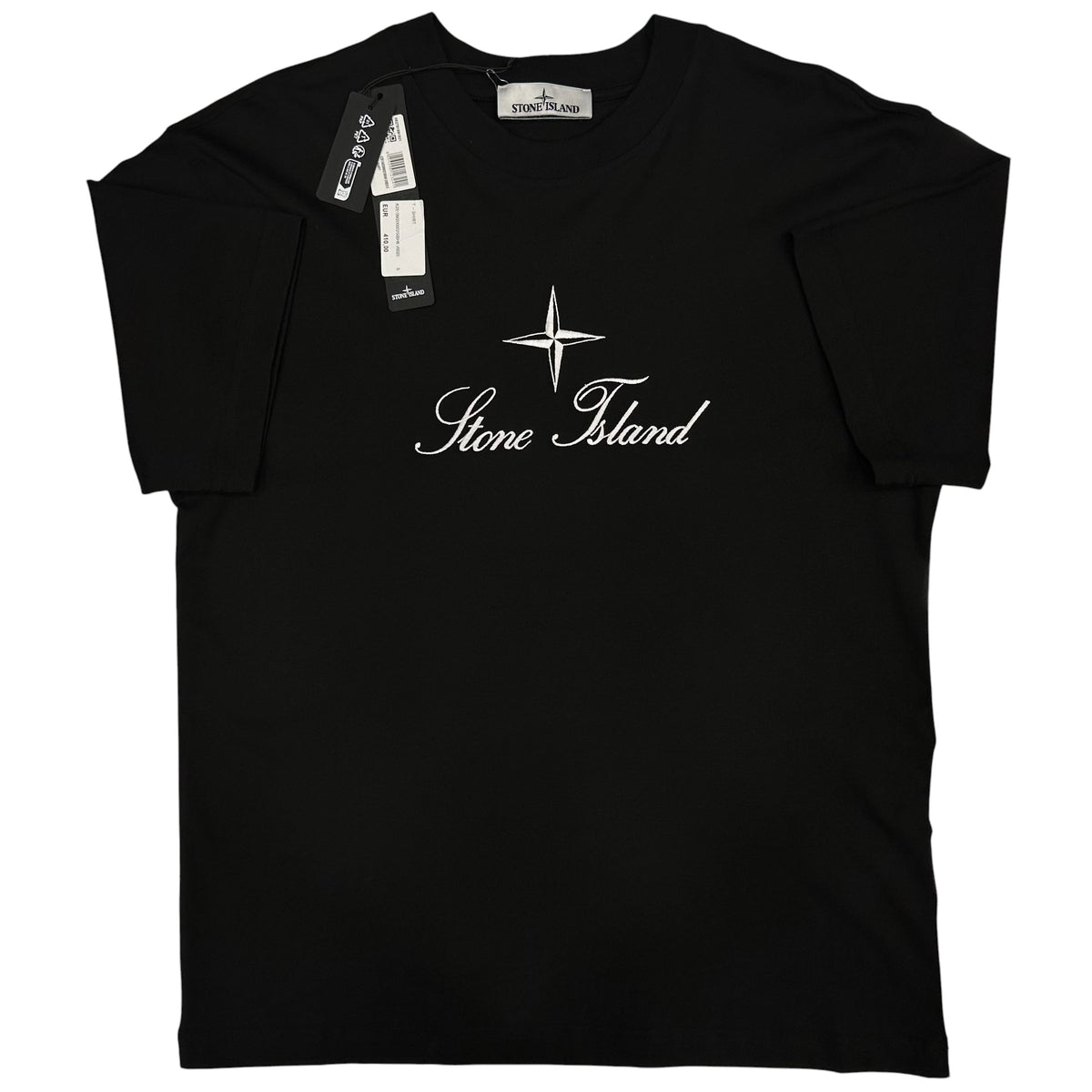 T-shirt Stone Island 1399 “Sale”