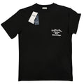 T-shirt Dior 1349 “Sale”