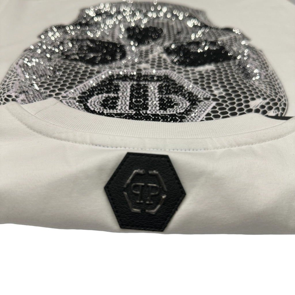 T-shirt PP 1404 “Sale”