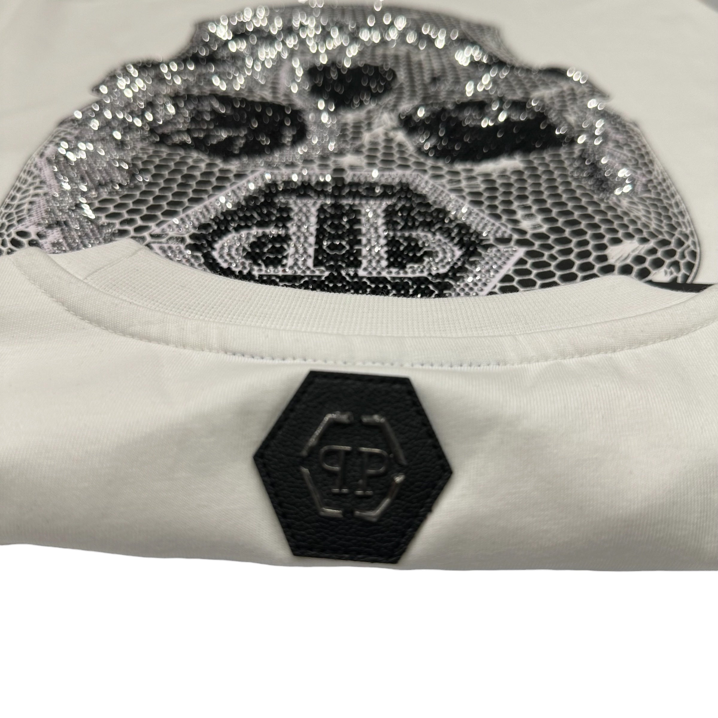 T-shirt PP 1404 “Sale”