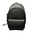 Δερμάτινο Σακίδιο LV 21018 SS26