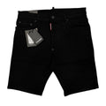 Τζιν Βερμούδα Dsquared 18006 “Sale”
