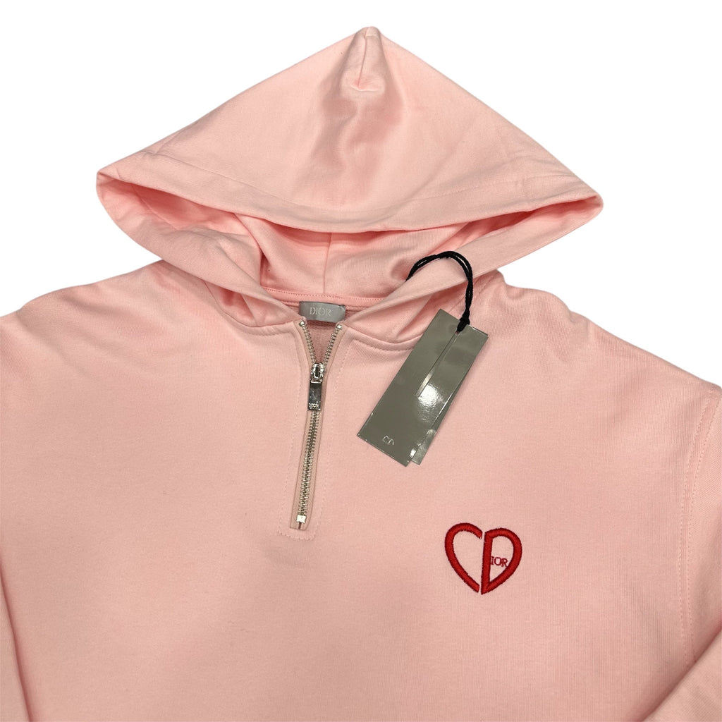 Φούτερ Dior 17057 “Sale”