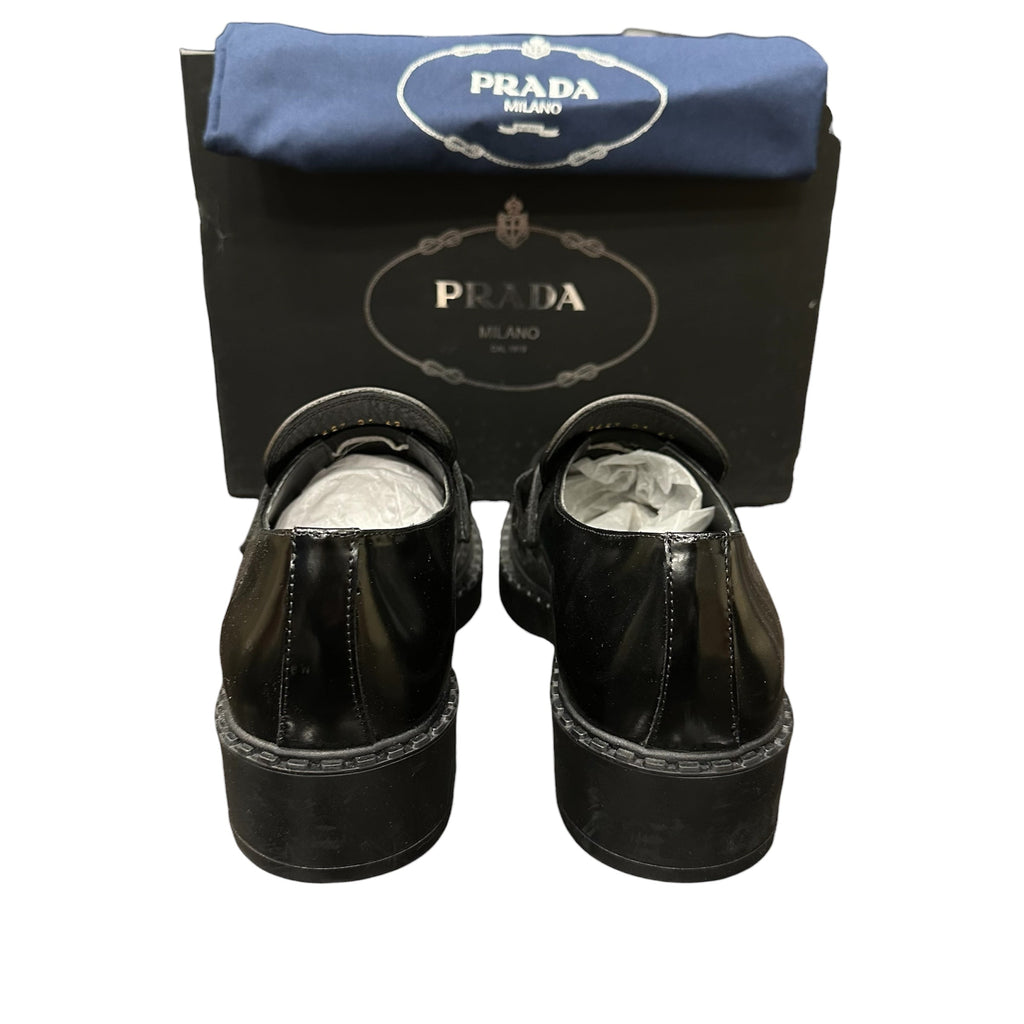 Υποδήματα Prada 1640 “Sale”