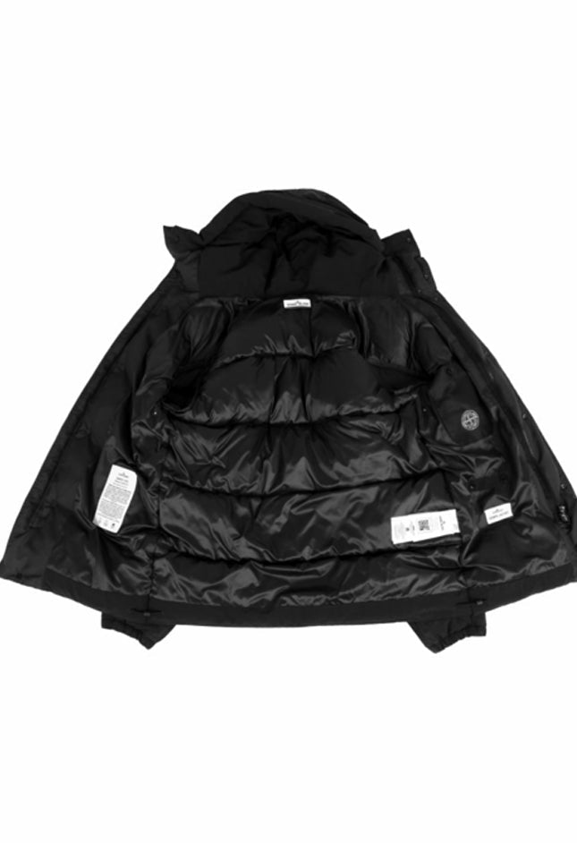 Μπουφάν Stone Island 4019 “Sale”