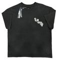 T-shirt Amiri 1280 “Last”