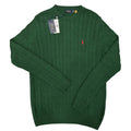 Πουλόβερ Ralph Lauren 13012 “Last”