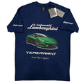 Τ-shirt Βalenciaga - 1156 “Sale”