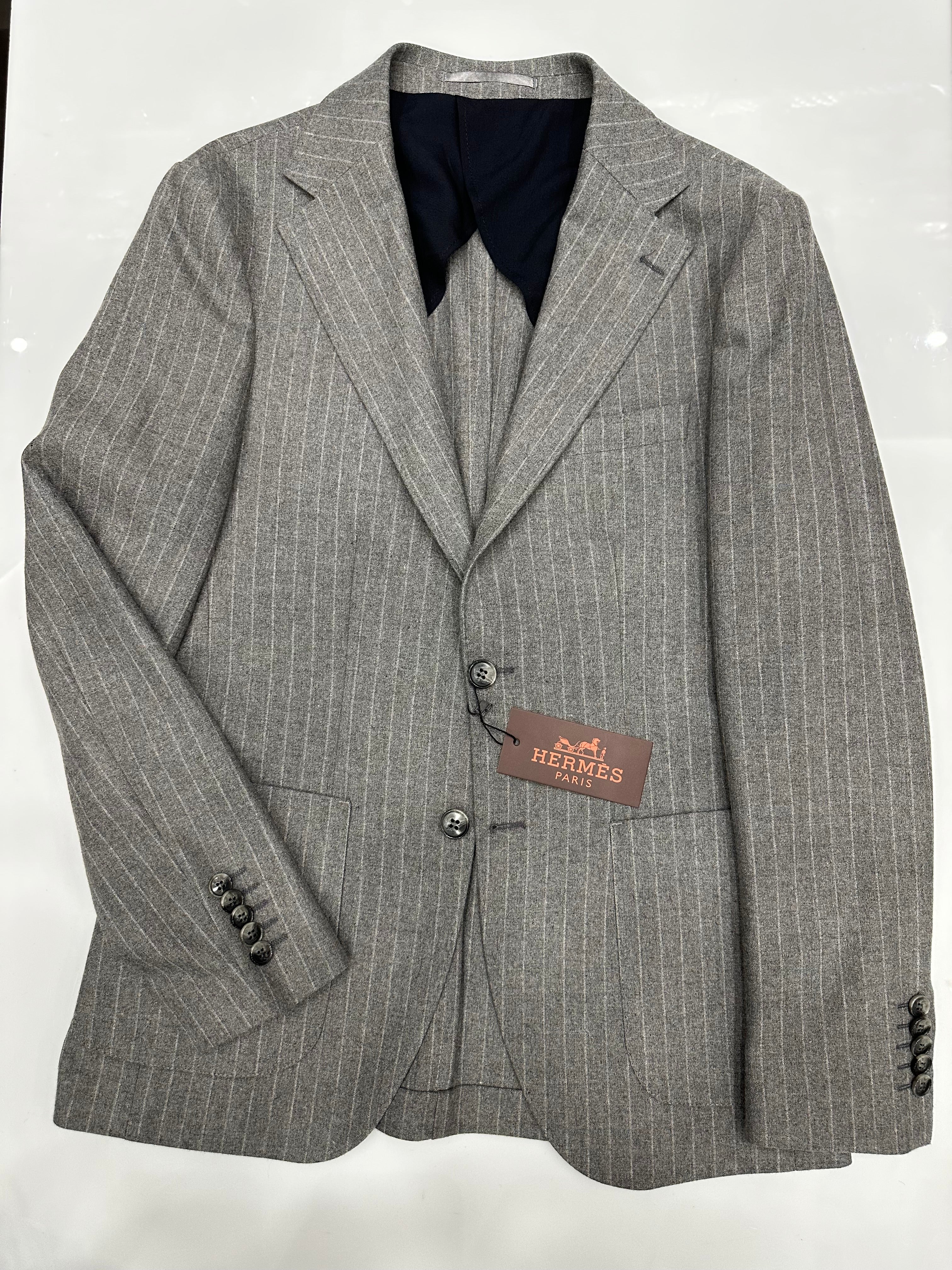 Κοστούμι Hermes 6001 “Last”