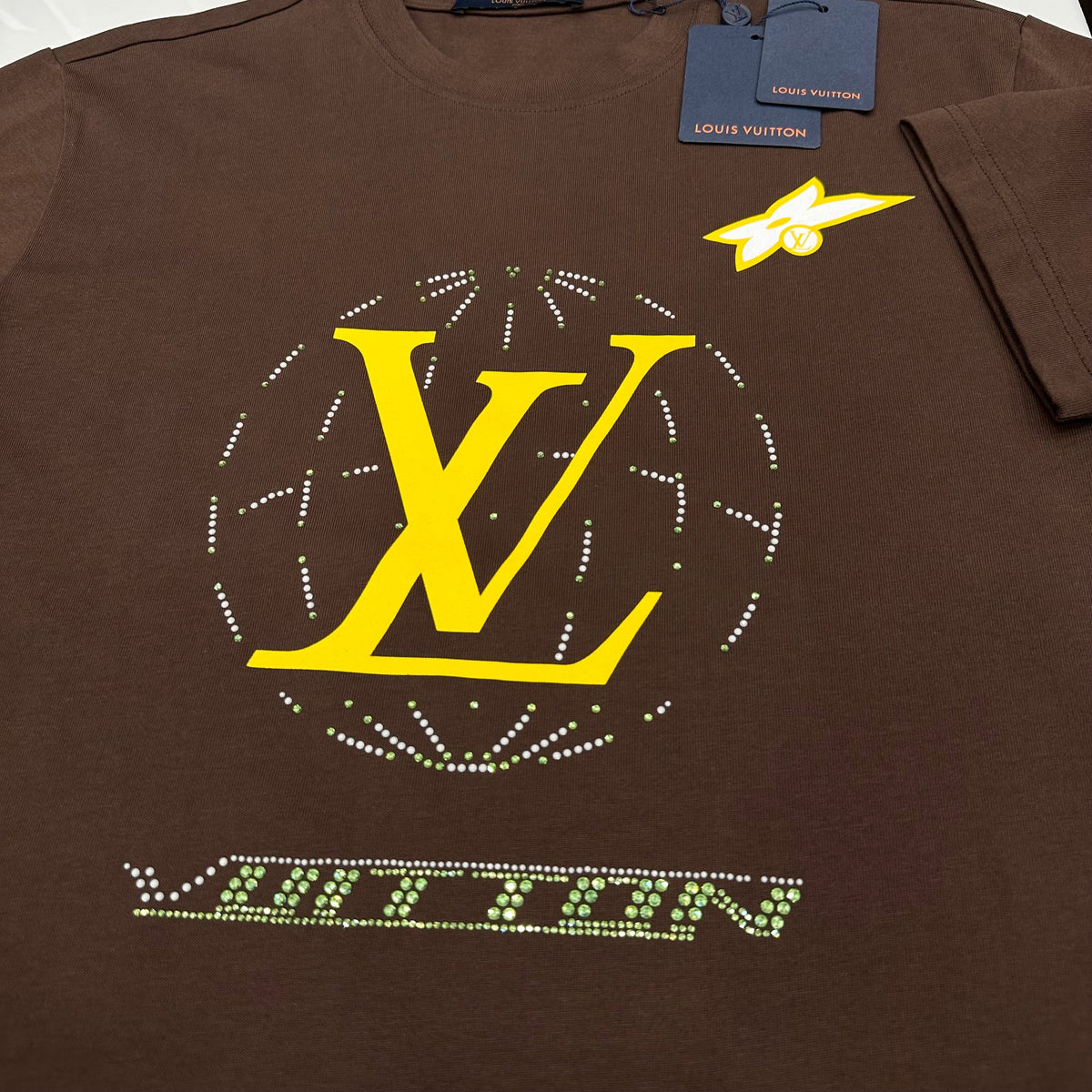 T-shirt LV 1178 “Sale”