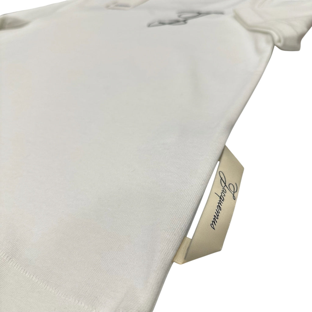 T-shirt Jacquemus 1314 “Last”