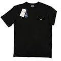 T-shirt Dior 1348 SS26