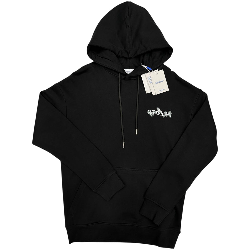 Φούτερ Off-White 17043 “Sale”