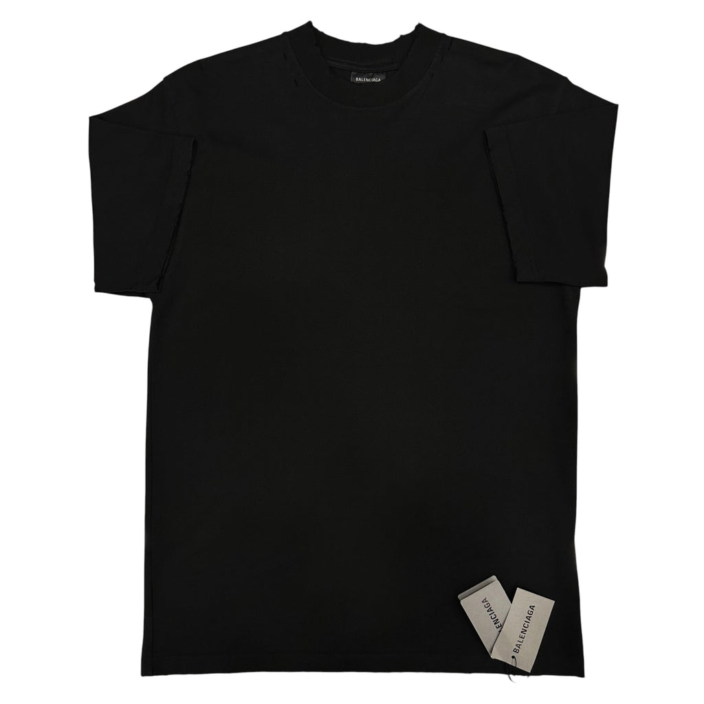 T-shirt Balenciaga 1308 “Sale”