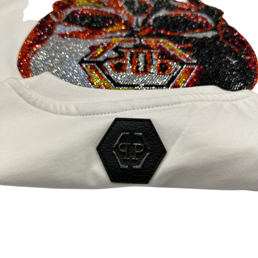 T-shirt PP 1403 “Sale”