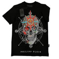 T-shirt PP 1406 “Sale”