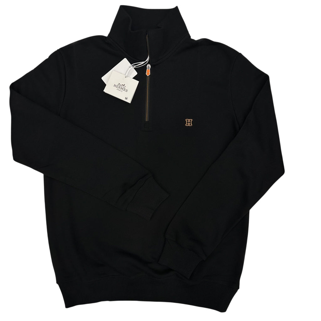 Φούτερ Hermes 17027 “Last”