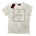 T-shirt Gucci 1362 “Sale”