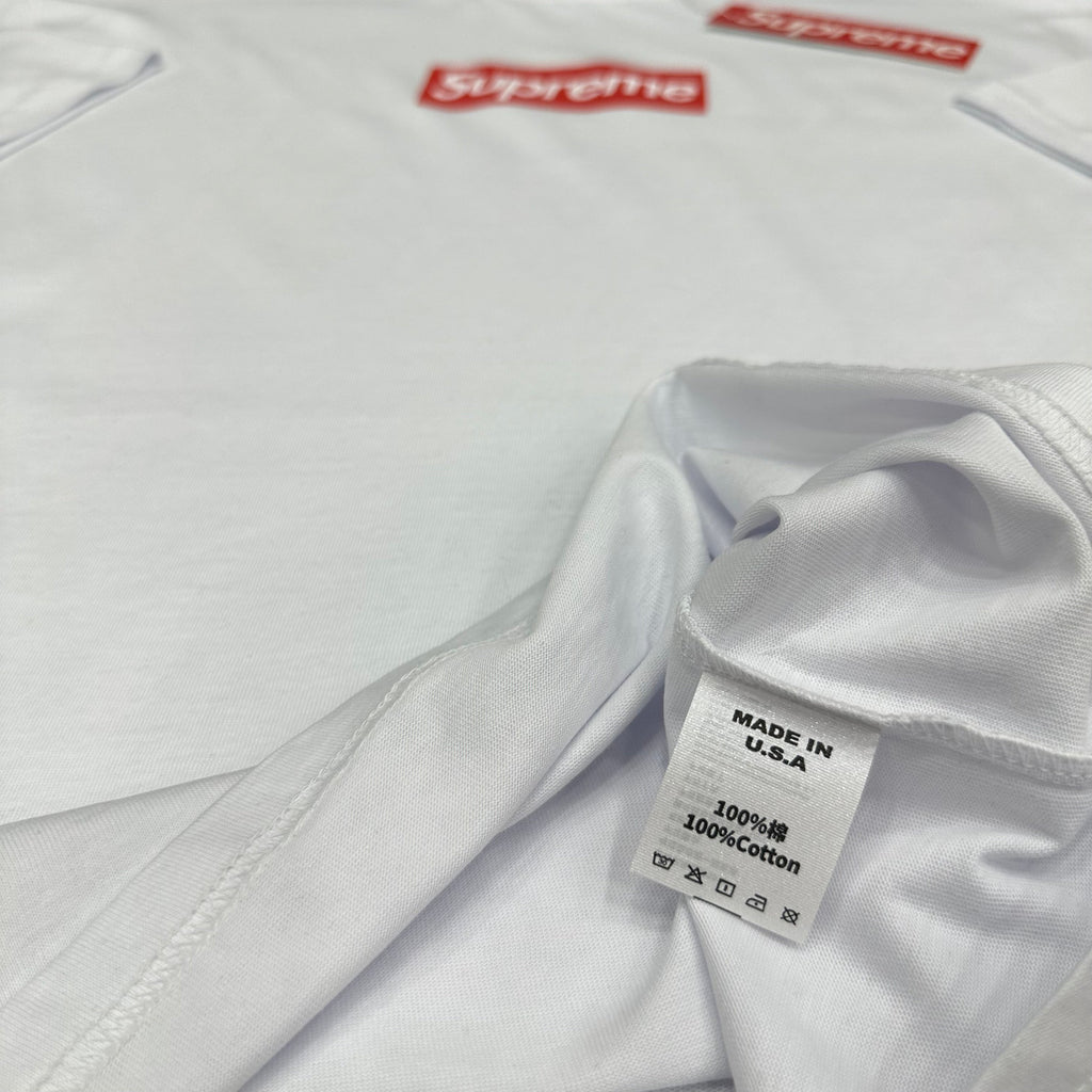 T-shirt Supreme 1397 “Sale”