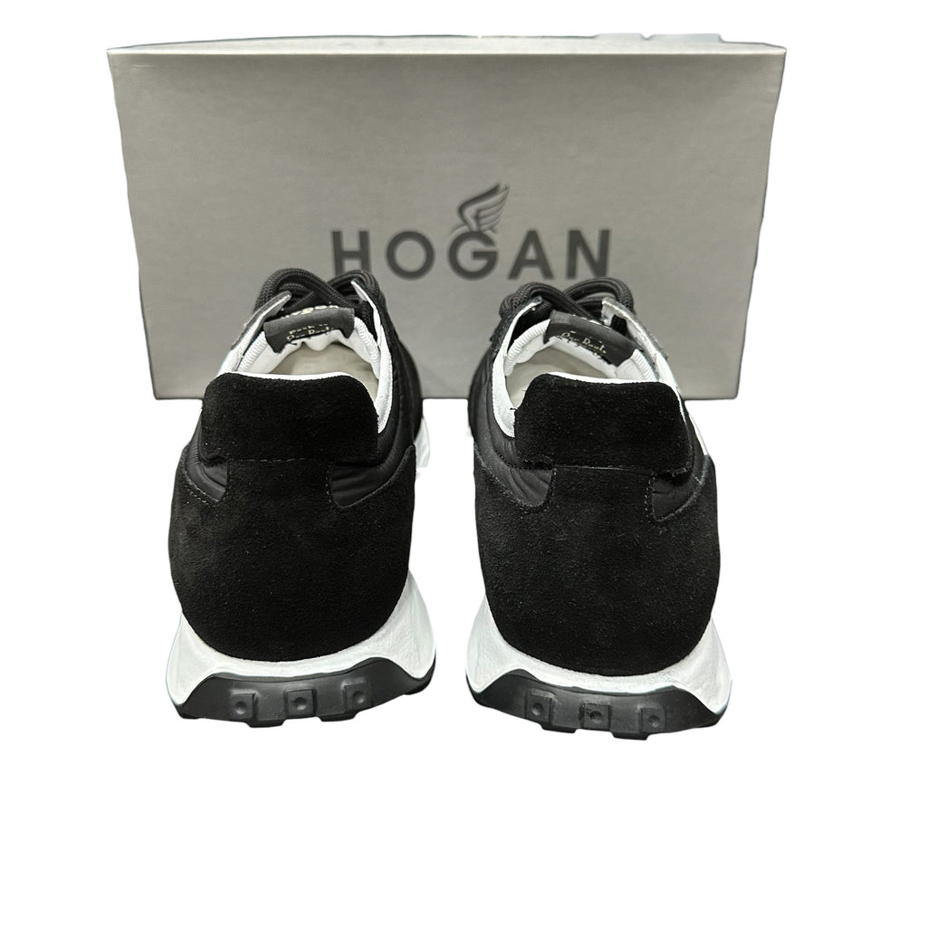 Υποδήματα Hogan - 1636 “Sale”
