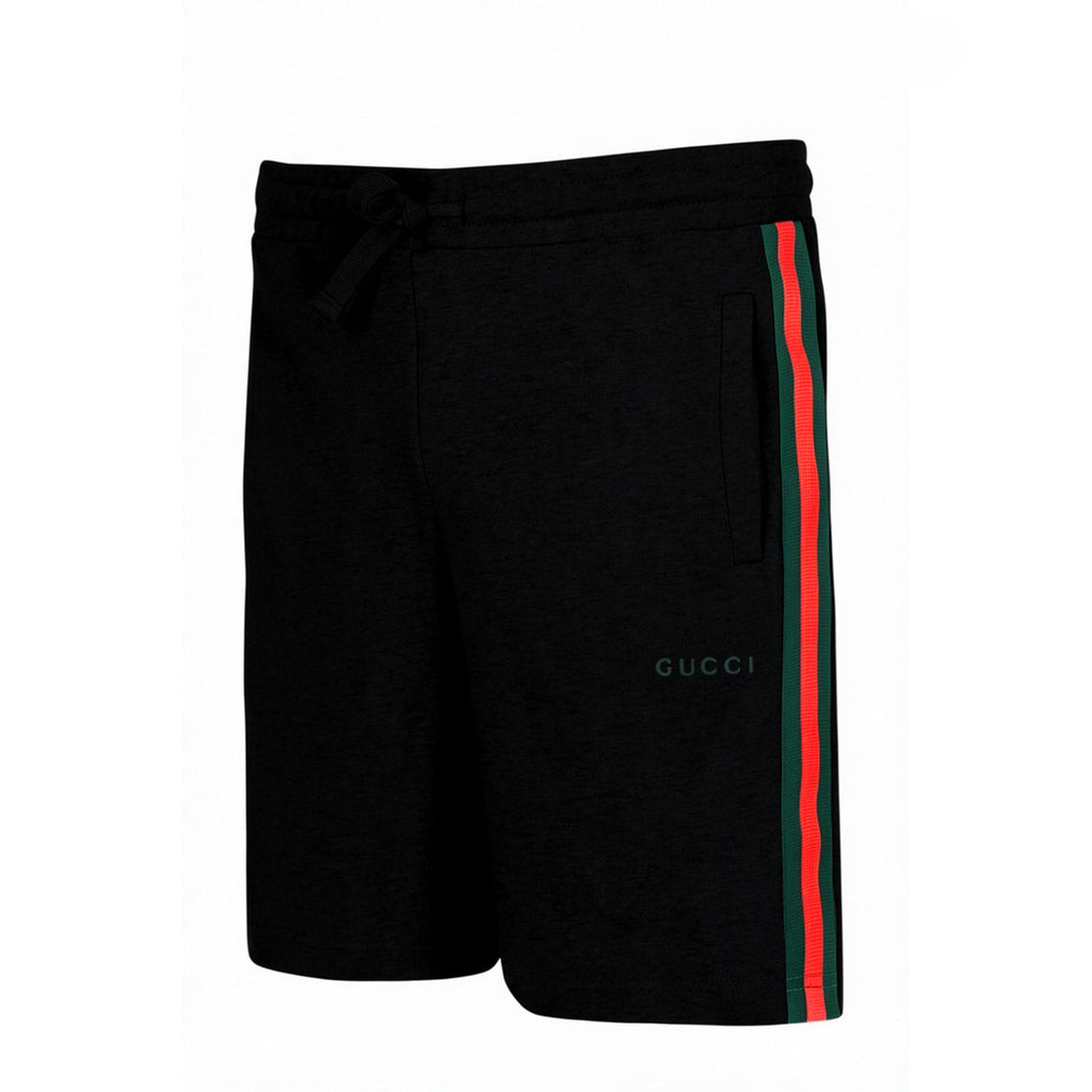 Βερμούδα Gucci 18014 “Sale”