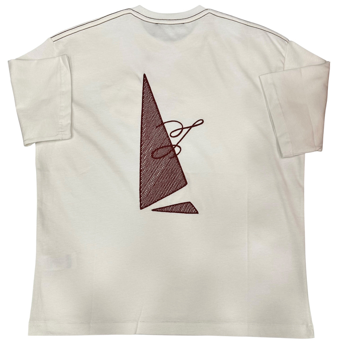 T-shirt Jacquemus 1462 SS26