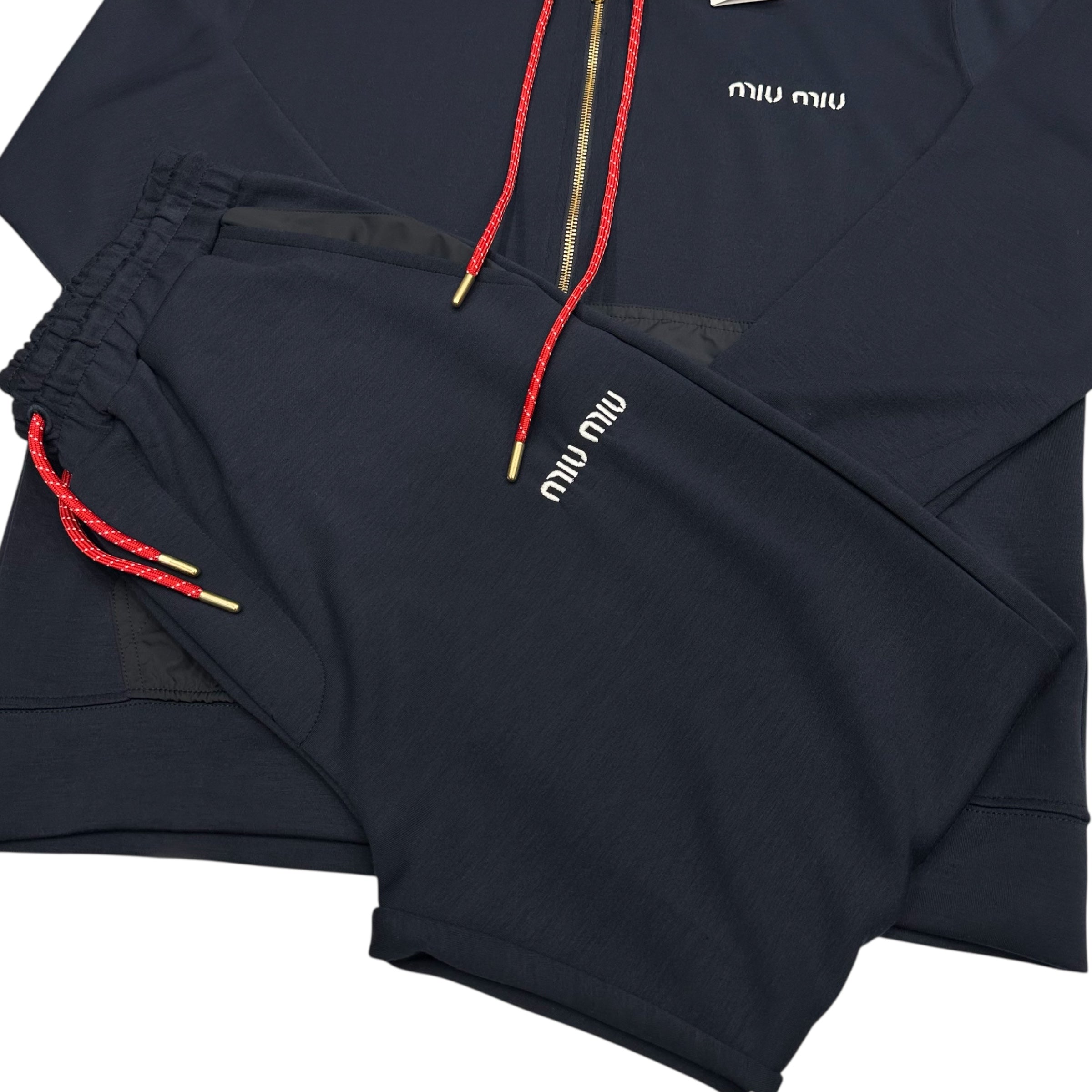 Σετ Miu Miu 14027 “Last”