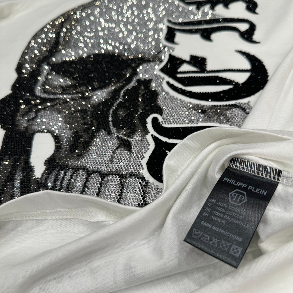 T-shirt PP 1405 “Sale”