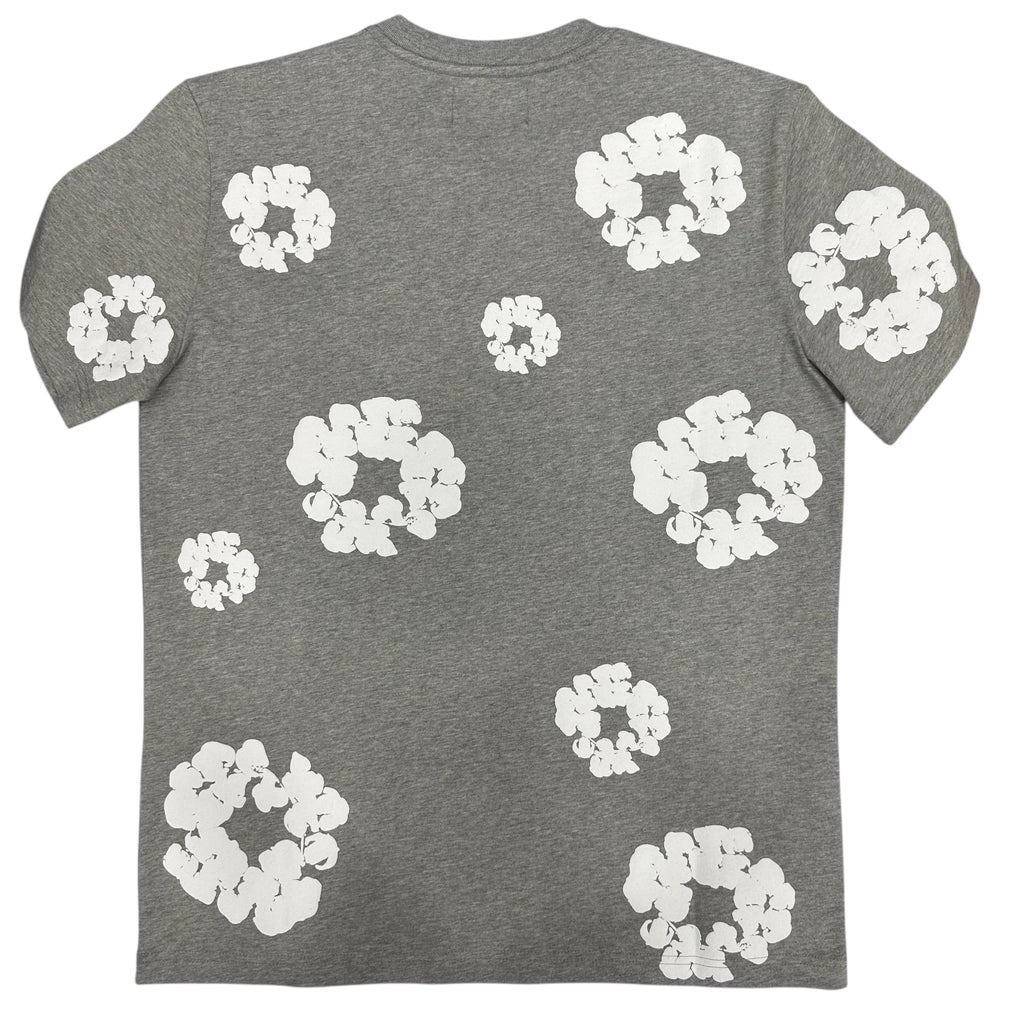 T-shirt Denim Tears 1233 “Sale”
