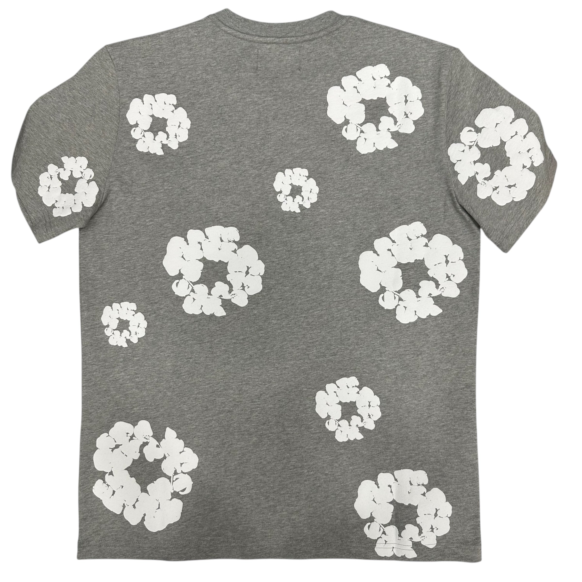T-shirt Denim Tears 1233 “Sale”