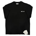 T-shirt Off-White 1369 “Last”