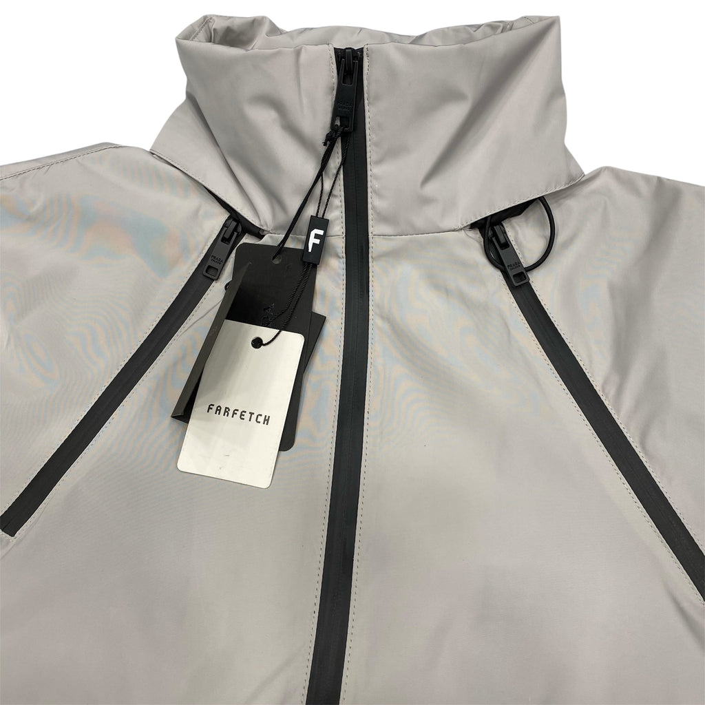 Τζάκετ Prada 1525 “Last”